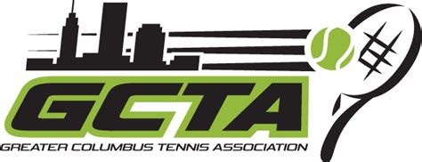 gcta columbus|Greater Columbus Tennis Association (GCTA) [on LeagueLobster].